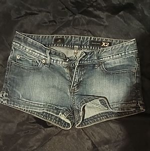 Women's shorts